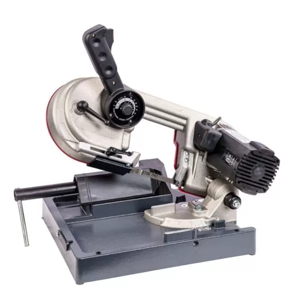 Segatrice Per Ferro 220v Nebes Tm105 1800w Ce