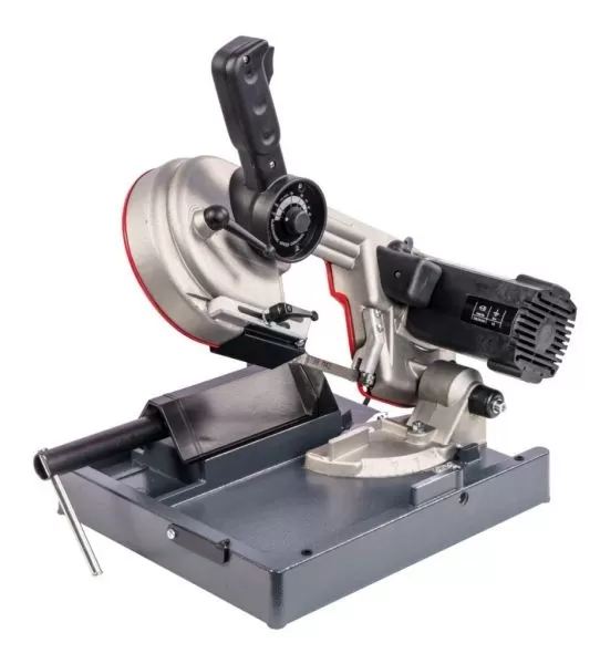 Segatrice Per Ferro 220v Nebes Tm105 1800w Ce