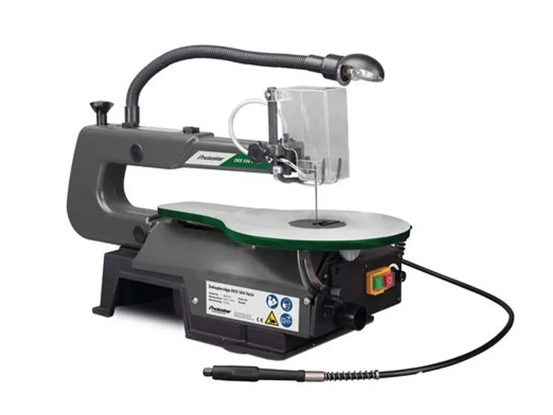 Traforo Holzstar Dks504