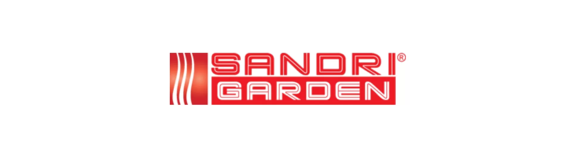 Barbecue A Gas Australian SANDRI GARDEN