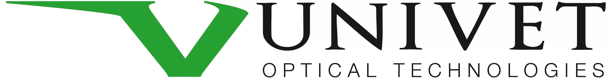 Maschera Protettiva UnivetUNIVET