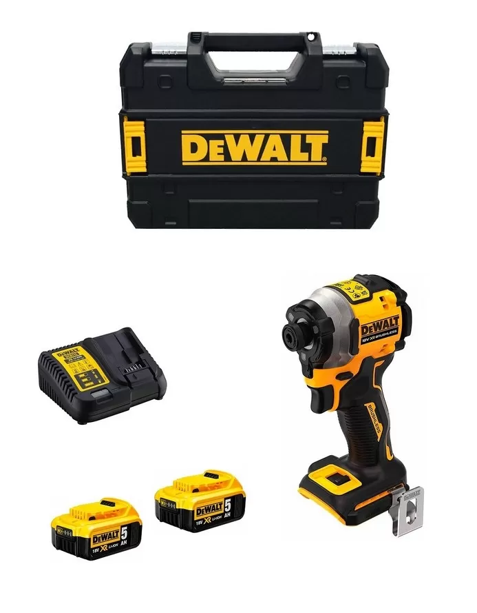 Utensili elettrici e a batteria professionali: cosa valutare prima dell&rsquo;acquisto