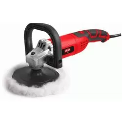 Utensili elettrici e a batteria professionali: cosa valutare prima dell&rsquo;acquisto