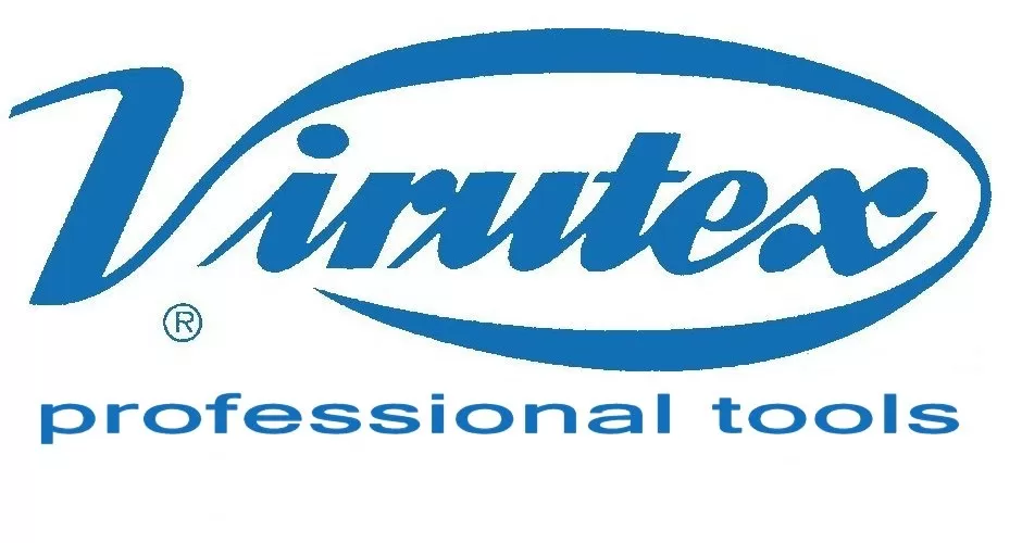 Fresatrice Per Angoli Virutex Fr817tVIRUTEX